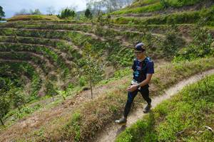 BIB: 
                            <button type="button" onclick="openModal(21840432)" class="btn btn-primary btn-sm float-right btn-popup" data-toggle="modal" data-target=".modal-high-quality">
                        <i class="fas fa-shopping-cart"></i> Add to Cart
                    </button>
                                            <button type="button" onclick="isThisMe(21840432, true)" class="btn btn-success btn-sm float-right btn-popup btn-isme hidden" data-toggle="tooltip" data-placement="bottom" title="นี่คือรูปของคุณใช่ไหม คลิกที่นี่เพื่อเอาเข้าอัลบั้ม">
                        <i class="fas fa-plus"></i> Add to album
                    </button>
                    <button type="button" onclick="isThisMe(21840432, false)" class="btn btn-warning btn-sm float-right btn-popup btn-isnotme hidden">
                        <i class="fas fa-ban"></i> Remove from album
                    </button>